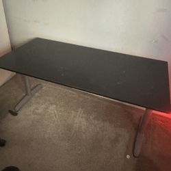 IKEA Executive Table