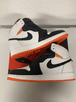 Nike Jordan 1 Shattered Backboard 4.0 Size 5 for Sale in Elk Grove, CA -  OfferUp