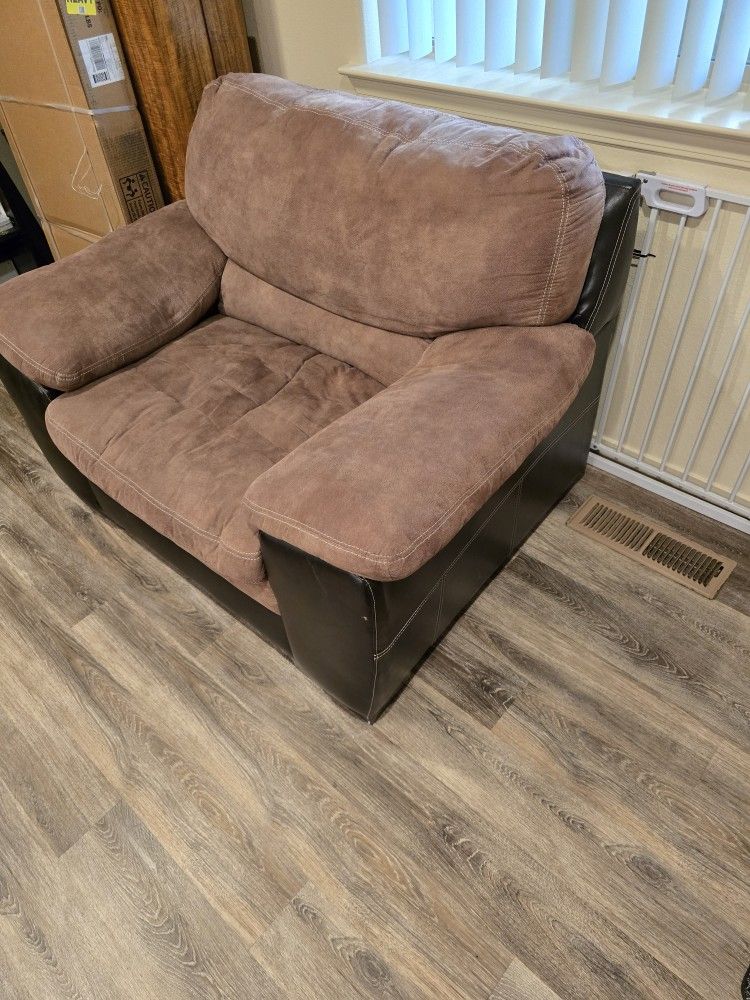 Sofa Chair