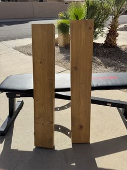 Target Wood Floating Shelves