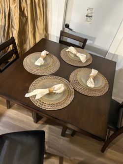 Dinning Room