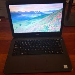 Dell Latitude 3310