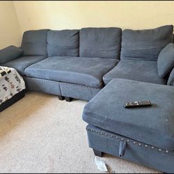 sofa couch set