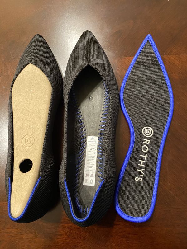 types of open toe heels