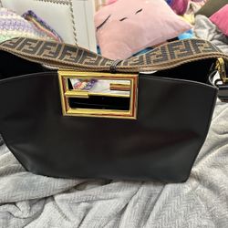 Fendi Bag