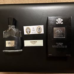Creed Aventus 100ml