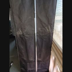 New 5 Ft 1inch Bar For Standard Weights ..