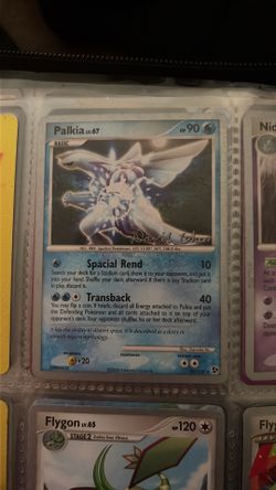 Pokémon