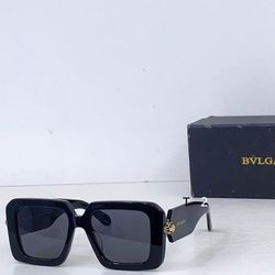 Gorgeous sunglasses
