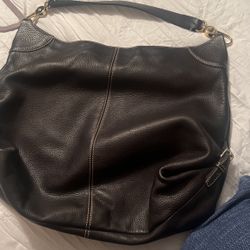 Great Condition 