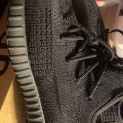 Yeezy+adidas Yeezy Boost 350