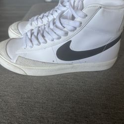 Nike Blazer 