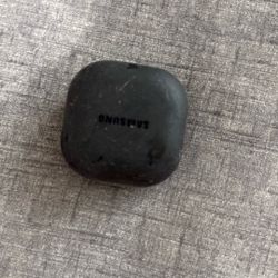 Samsung Buds2 Pro