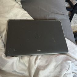 Selling Computer For The Low