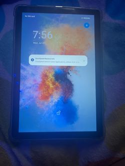 Tablet