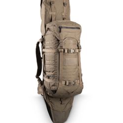 Eberlestock G2 Gunslinger II