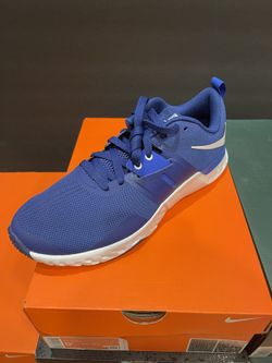 Brand New Nike Renew Retaliation TR size:9.5