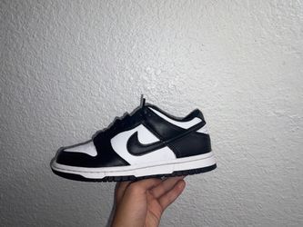 Panda nike phx shoes