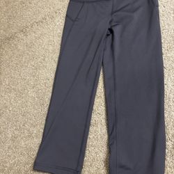 New Leggings 