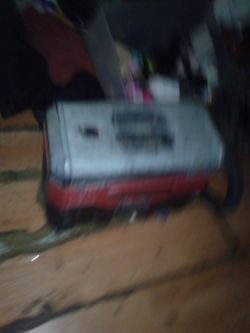 Vacuum 50
