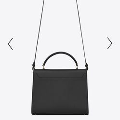 Saint Lauren  Bag