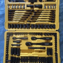 Box Tools Delawalt