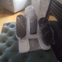 Opened Ellipseone
