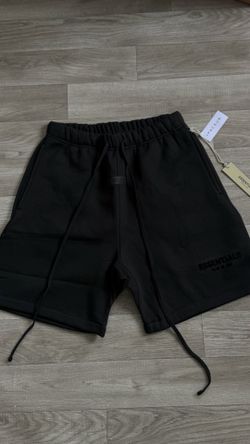 Essentials shorts