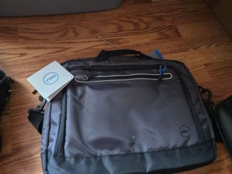 7 laptop bags for sale all new
