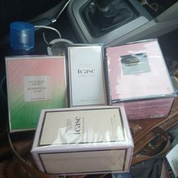 All Kinds Of Things For Sale