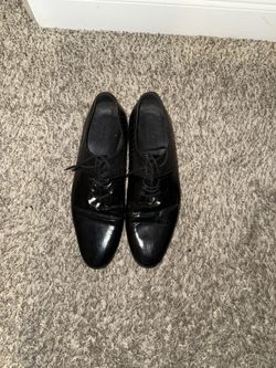 Gucci Alligator/Crocodile Leather Loafers