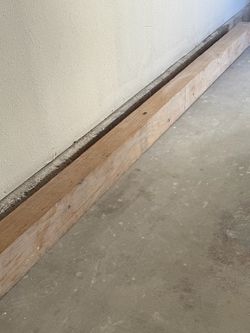 Structural framing Beam