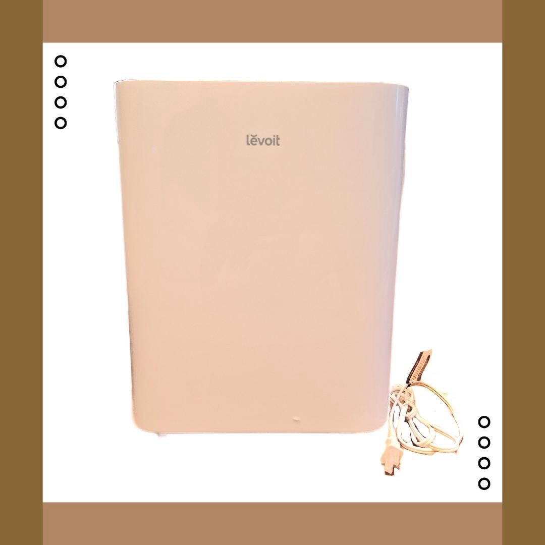 Levoit Air Purifier
