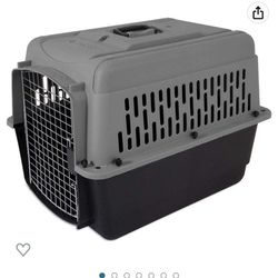 Dog Kennel 