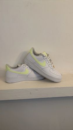 Size 8