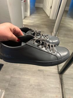 Mens shoes