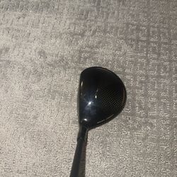 Callaway Maverick 3 Wood