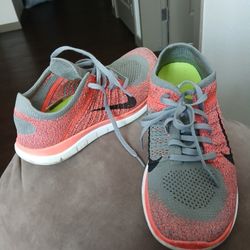 Nike Running Shoes