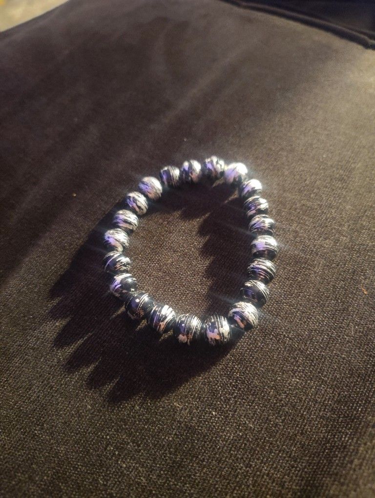 Handmade Bracelet
