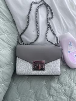 Bolsa 👜 MlcHaeL  Kors