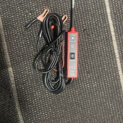 Power Probe