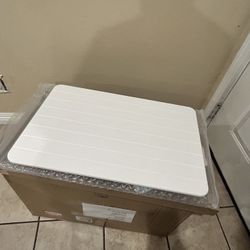 Shower Floor Mat