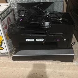 Printer