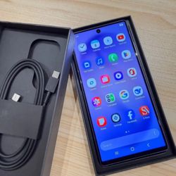 Samsung s26 ultra NEGOTIABLE 