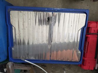 Kobalt 7-inch Wet Tabletop Tile Saw - Model KWS-B7-20