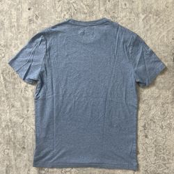 Vintage Polo Ralph Lauren Blue T-Shirt