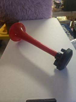 Horn