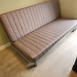 IKEA Sleeper Sofa / Futon - Great Condition