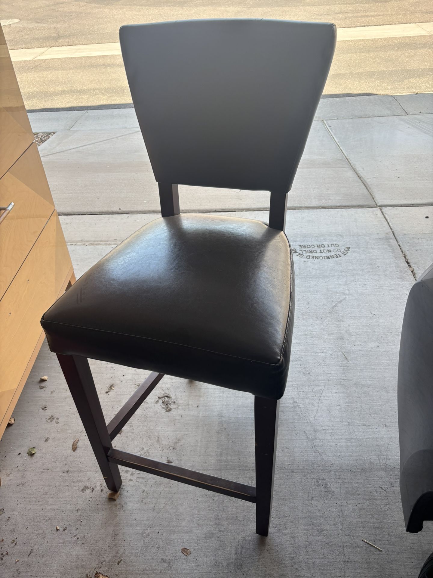 Bar Stool
