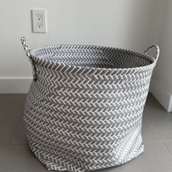 Decorative Basket